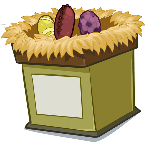File:Dinosaur-eggs1.png