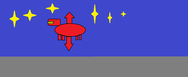 File:Dragon.png