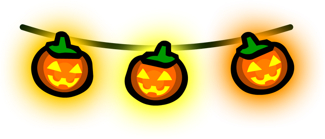 File:Furniture Sprites 766 001.png