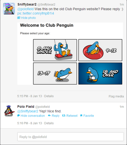 File:Ha!.png