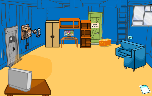 File:MagazinulCopiilorLodge.png