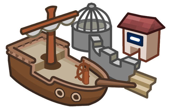 File:PirateParty2014SnowFortsMapIcon.png