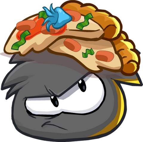 File:Piza piza black puffle.png
