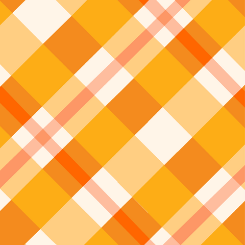 File:Plaid Background.png