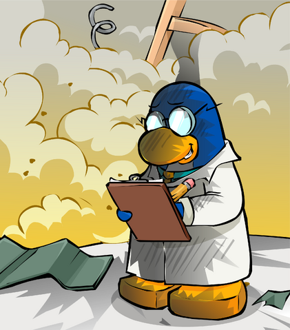 File:Popcorn Explosion card image.png