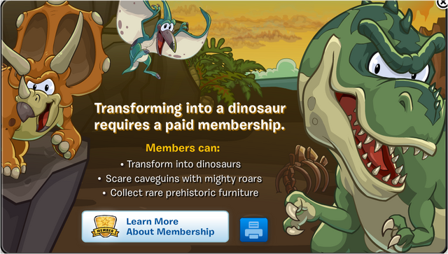 File:Prehistoric Party Membership Error.png