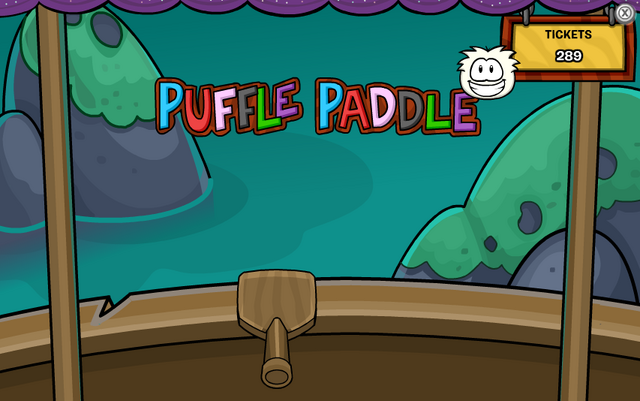 File:PufflePaddleWhitePuffle.png