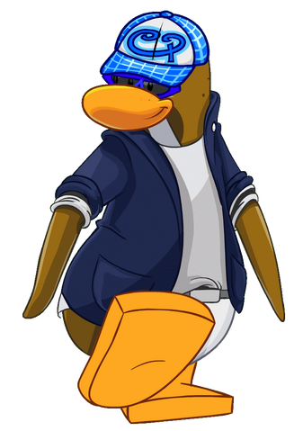 File:Roger.png