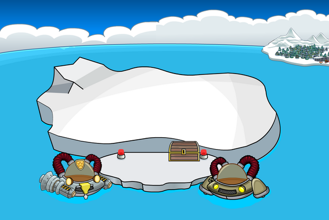 File:SandorL- Berg.png