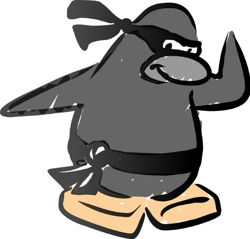 File:SenseiDrawing.png