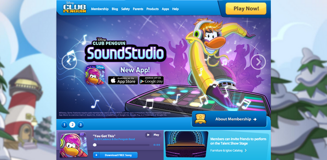 File:SoundStudioAppHomepageScreen2.png