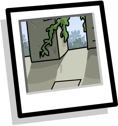 File:Yavin 4 Background Icon.png