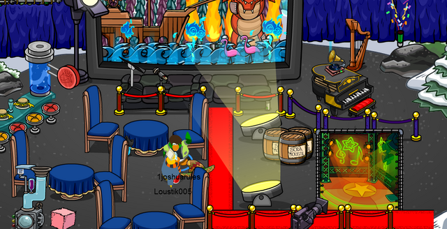 File:1joshuarulesAloneWithLoustik005inLoustik005'sIgloo.png