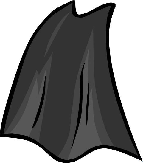 File:BlackCape.png