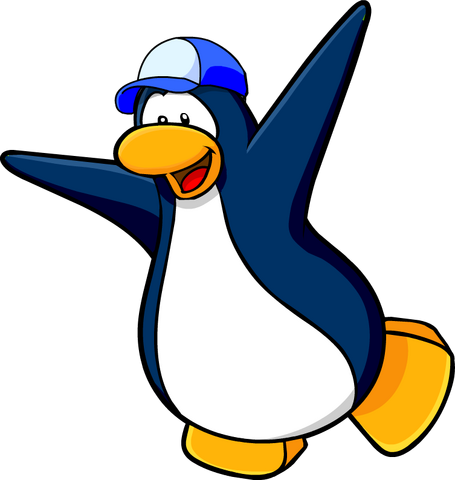 File:BlueHatGO.png