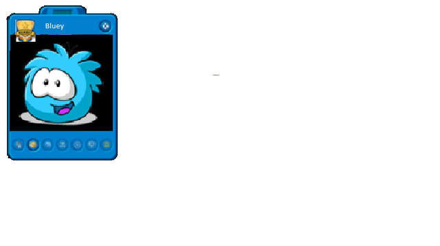 File:Bluey.png