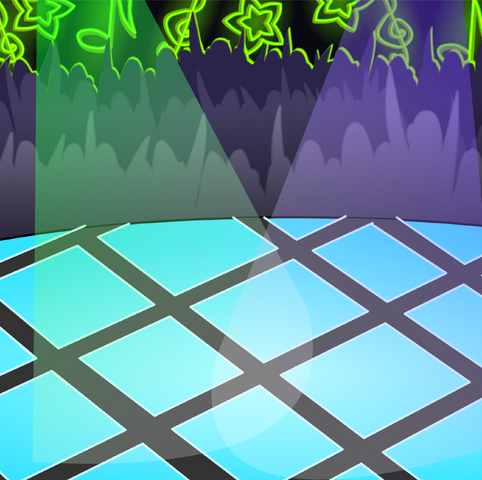 File:CenterstageBGImage.png