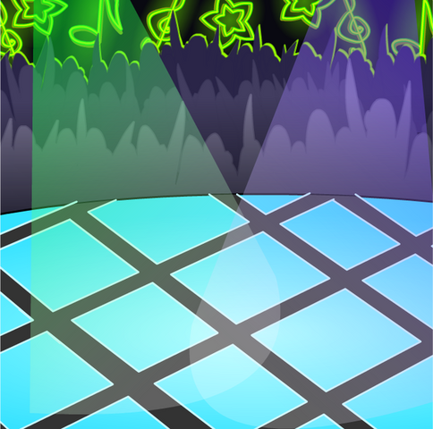 Plik:CenterstageBGImage.png