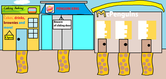 File:Club Penguin Restaraunt Room.png