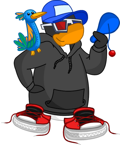 File:Custom By Cool Pixels.png