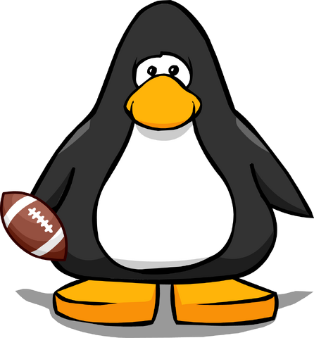 File:Football PC.png