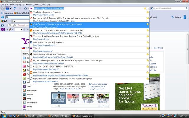 File:Going to website.jpg