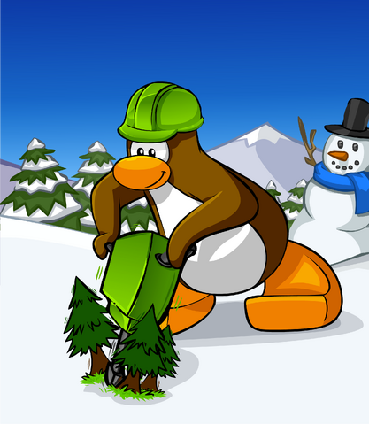 File:Green Jackhammer card image.png
