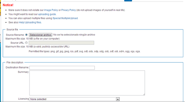 File:LicenseBlog4.png