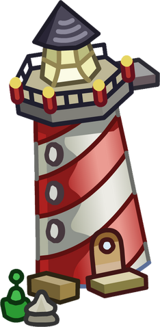 File:LighthouseIcon.png