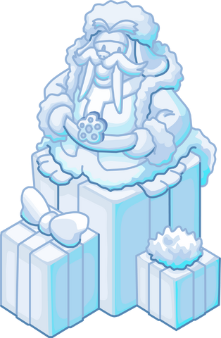 File:Merry Walrus Snow Sculpture.png