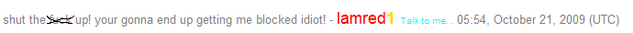 File:More proof.png