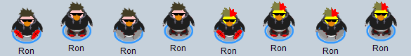 File:Ronnormalsuper.PNG