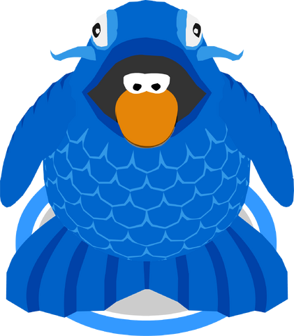 File:SagefishIG.png