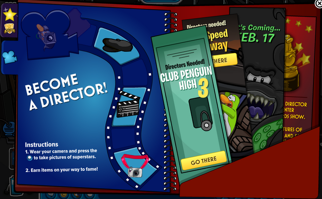 File:Screenshot 2013-02-16 at 02.20.48.png