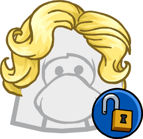 File:TheMovieStarUnlock.png