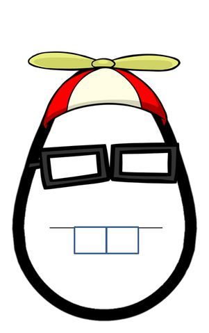 File:The Nerd Egg.png