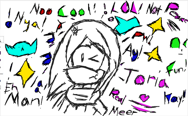 File:Toriasketch1.png