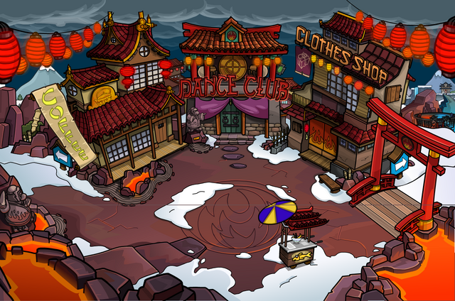 File:TownShadow.png