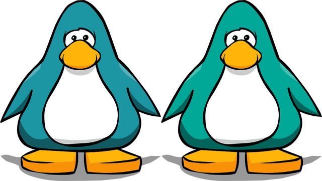 File:AquaComparison.png