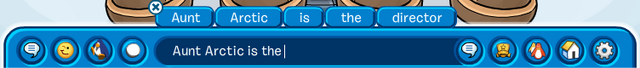 File:Aunt Arctic Secret.png