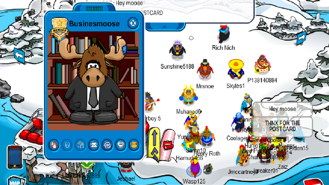 File:BUSINESSMOOSEOMG.png