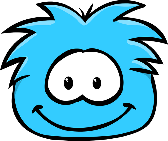 File:BluePuffleNov05.png