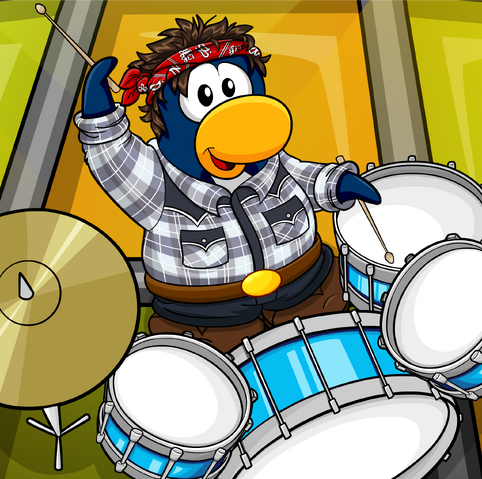File:Clothing Paper 1275.png