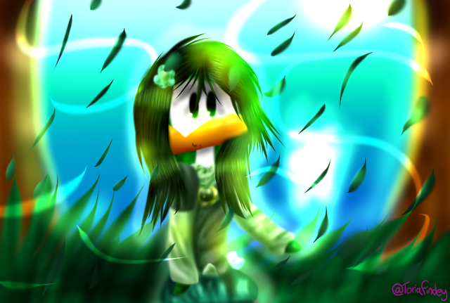 File:Cristenn.png