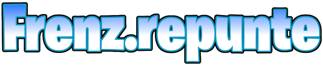 File:Frenz.repunte burbank font.png