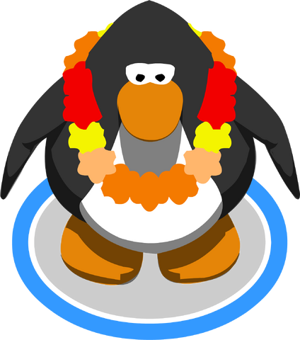 File:Hawaiianleiig.png