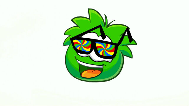 File:Hypnopuffle.jpg