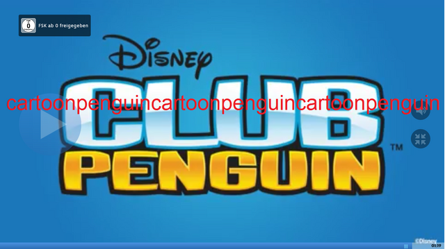 File:Logo.png