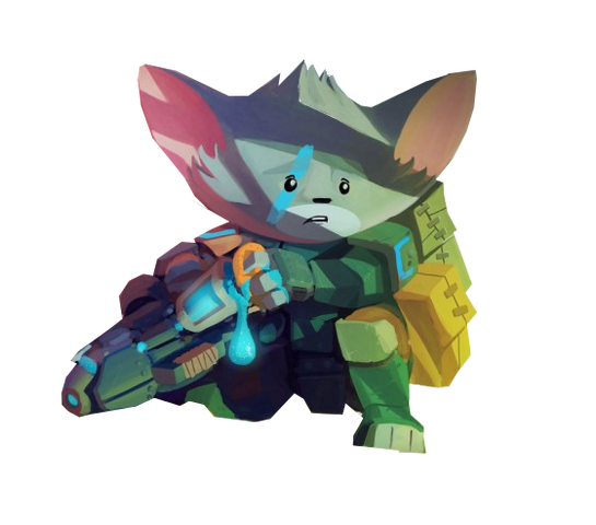 File:Mouse7.png