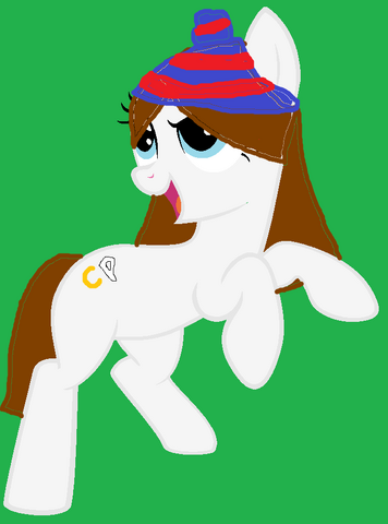File:Mpony.png